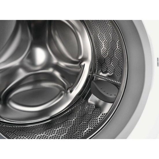 Пральна машина Electrolux EW6F9452U
