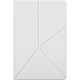 Чохол Samsung Ultra Book Cover для Samsung Galaxy Tab S11 SM-X730/X736 11" White (EF-BX930PWEGWW)