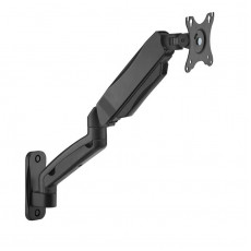 Кронштейн OfficePro MA310B 17-32" Black (VESA100х100)