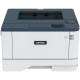 Принтер А4 Xerox B310 з Wi-Fi