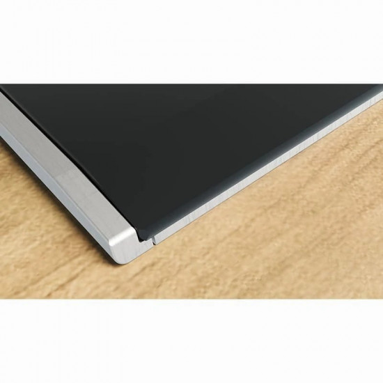 Варильна поверхня Bosch PRB3A6I40