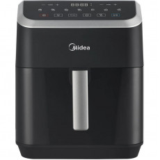 Мультипіч Midea MF-CY70K