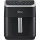 Мультипіч Midea MF-CY70K