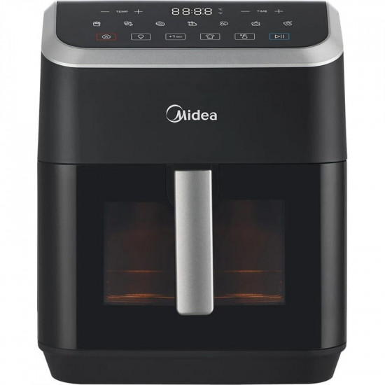 Мультипіч Midea MF-CY70K