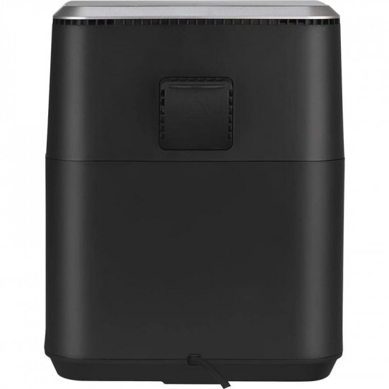 Мультипіч Midea MF-CY70K