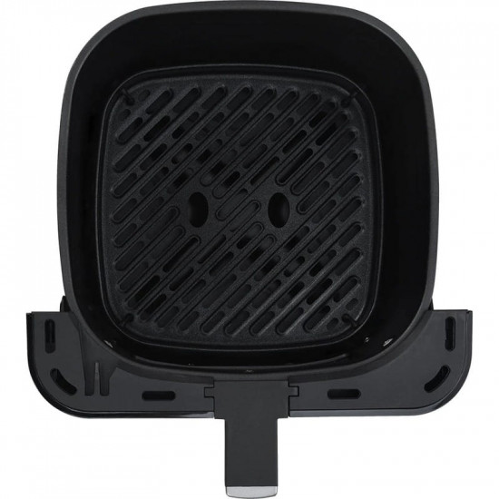 Мультипіч Midea MF-CY70K