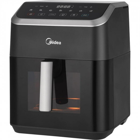 Мультипіч Midea MF-CY70K