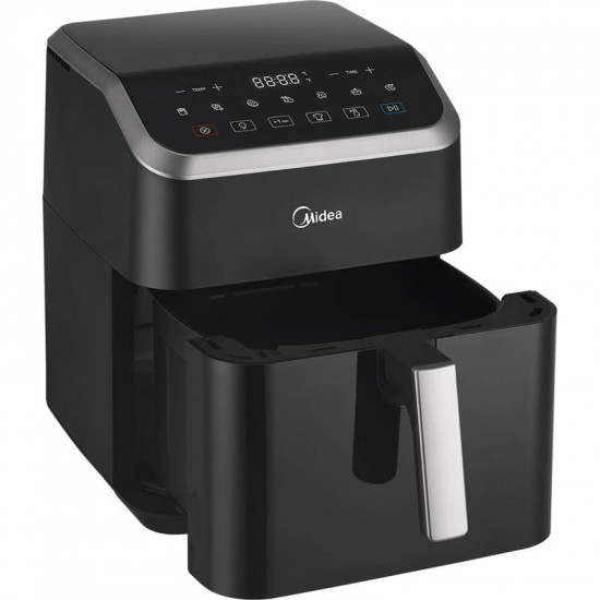 Мультипіч Midea MF-CY70K