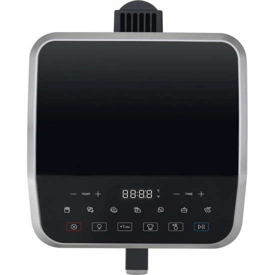 Мультипіч Midea MF-CY70K