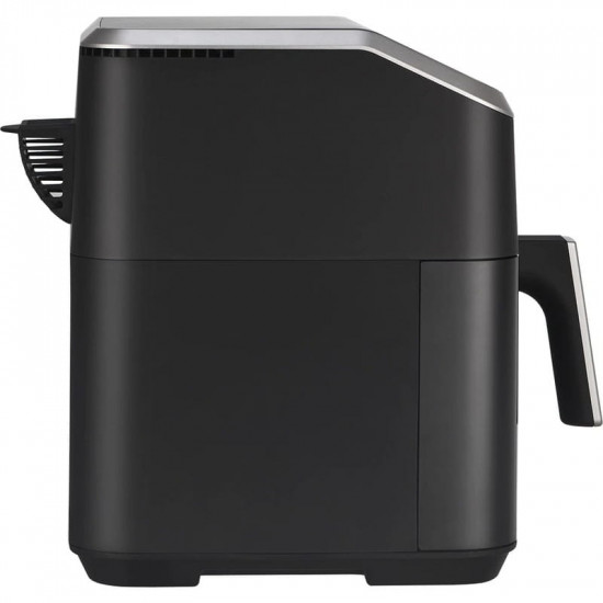 Мультипіч Midea MF-CY70K