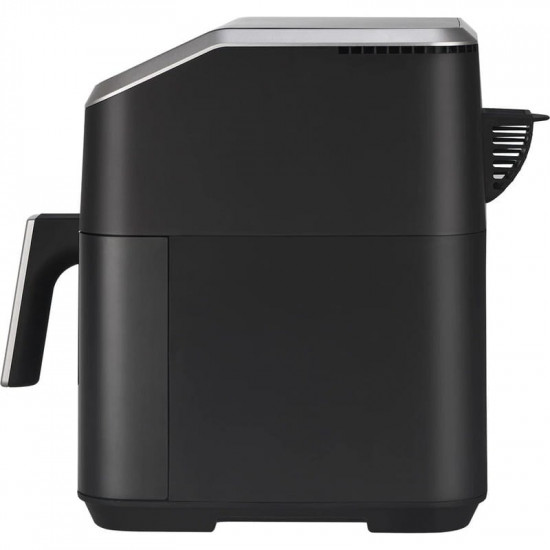 Мультипіч Midea MF-CY70K