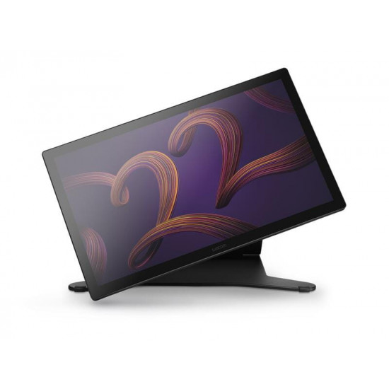 Підставка Wacom для Cintiq Pro 22 (ACK64802KZ)
