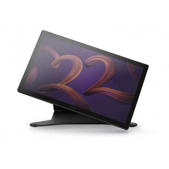 Підставка Wacom для Cintiq Pro 22 (ACK64802KZ)