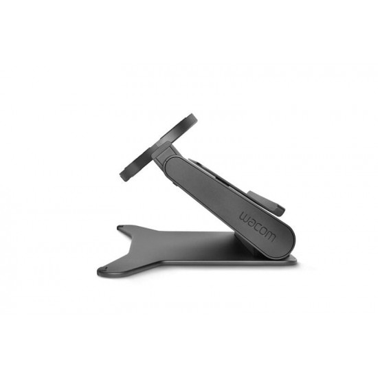 Підставка Wacom для Cintiq Pro 22 (ACK64802KZ)