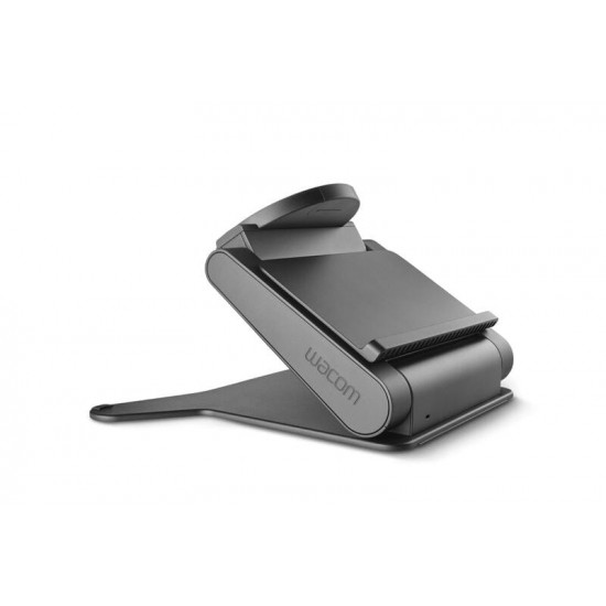 Підставка Wacom для Cintiq Pro 22 (ACK64802KZ)