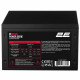 Блок живлення 2E Basic Power 400W (2E-BP400-120APFC)