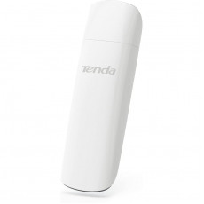 Бездротовий адаптер Tenda U18 (AX1800)
