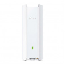 Точка доступу TP-Link EAP610-OUTDOOR