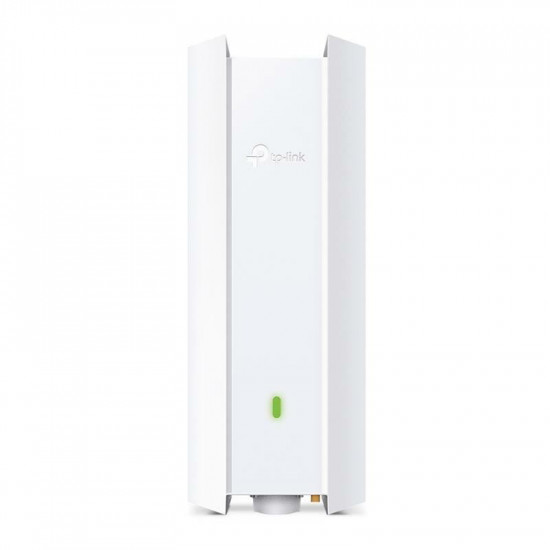 Точка доступу TP-Link EAP610-OUTDOOR
