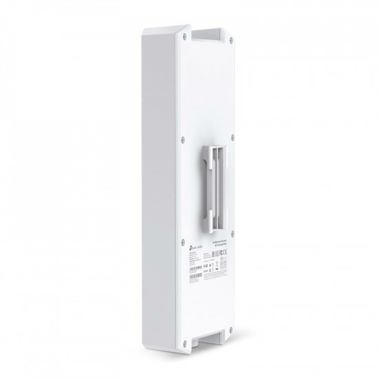 Точка доступу TP-Link EAP610-OUTDOOR