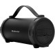 Акустична система Defender G24 Black (65124)