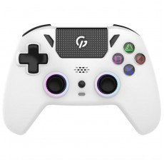 Геймпад GamePro GPS13W White