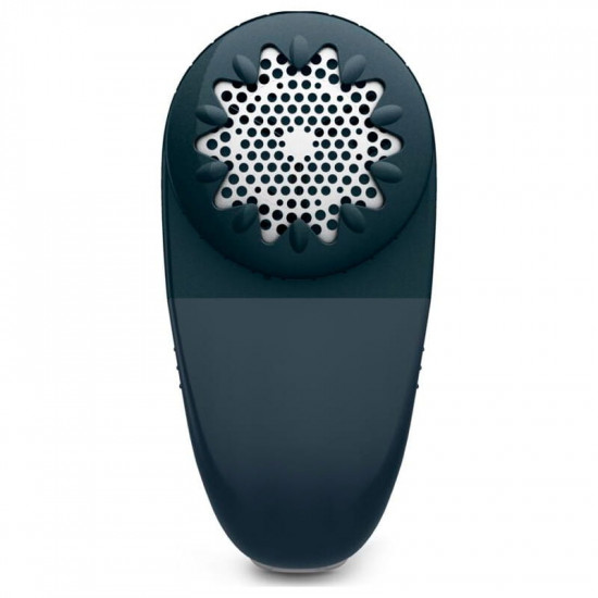 Машинка для стрижки ковтунців Tefal JB7002E0