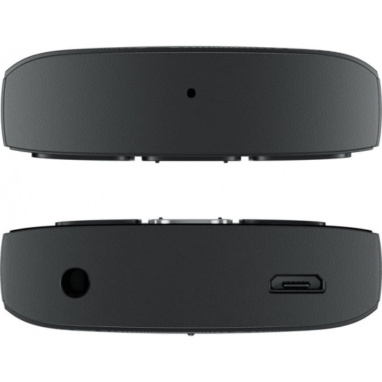 Мобільний телефон Nokia 150 2023 Dual Sim Black