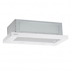 Витяжка Ardesto HT-F900MW