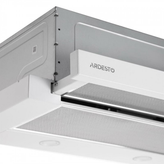 Витяжка Ardesto HT-F900MW