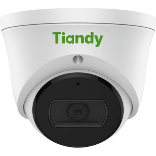 IP камера Tiandy TC-C35XS Spec:I3/E/Y/M/S/H/2.8mm/V4.0