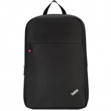 Рюкзак для ноутбука Lenovo ThinkPad Basic Backpack Black (4X40K09936) 15.6"