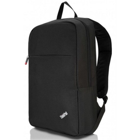 Рюкзак для ноутбука Lenovo ThinkPad Basic Backpack Black (4X40K09936) 15.6"