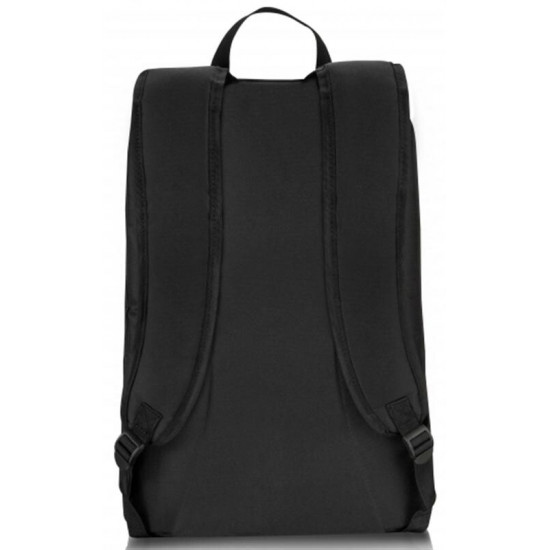 Рюкзак для ноутбука Lenovo ThinkPad Basic Backpack Black (4X40K09936) 15.6"