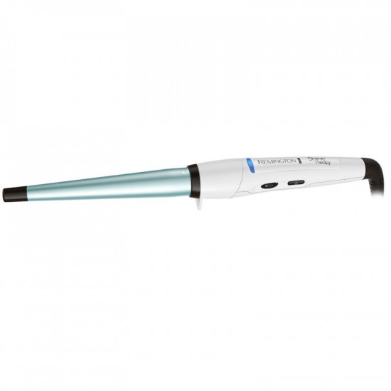 Прилад для укладання волосся Remington CI53W Shine Therapy