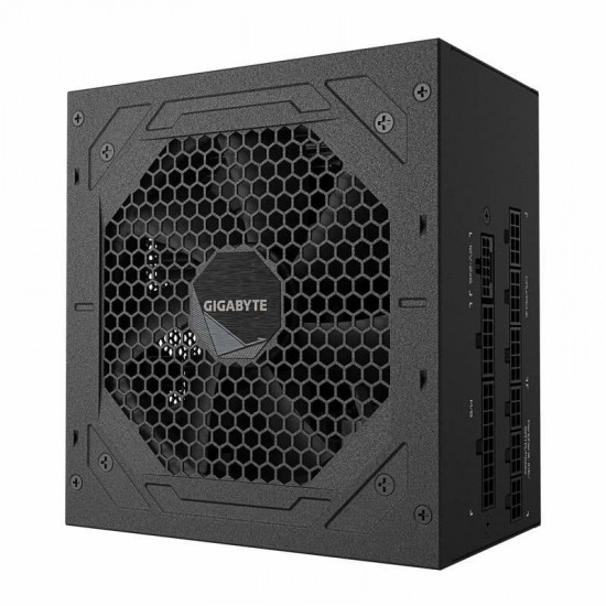 Блок живлення Gigabyte GP-UD850GM PG5 V2 850W