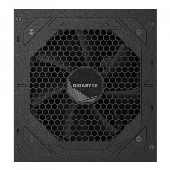 Блок живлення Gigabyte GP-UD850GM PG5 V2 850W