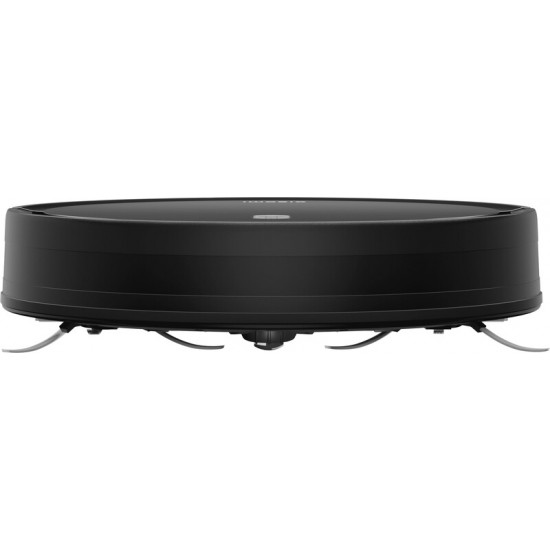 Робот-пилосос Xiaomi Robot Vacuum E5 Black