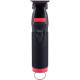 Тример Babyliss Pro FX7870RBPE Boost+ Black&Red