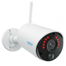 IP-камера Reolink Argus Series B320 (Argus Eco)