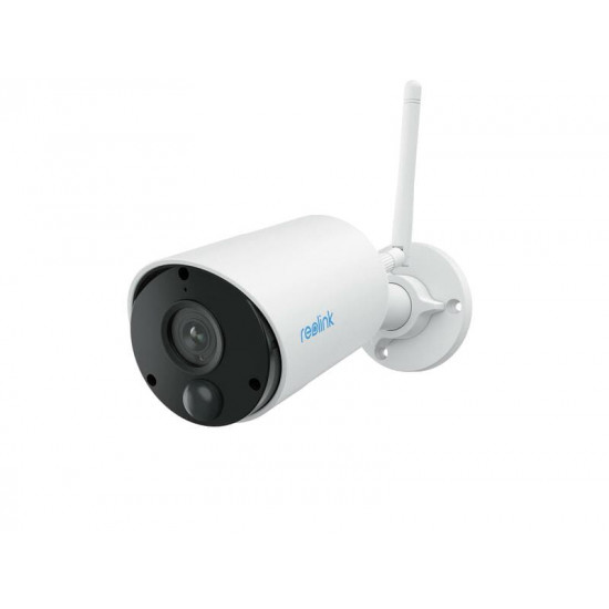 IP-камера Reolink Argus Series B320 (Argus Eco)