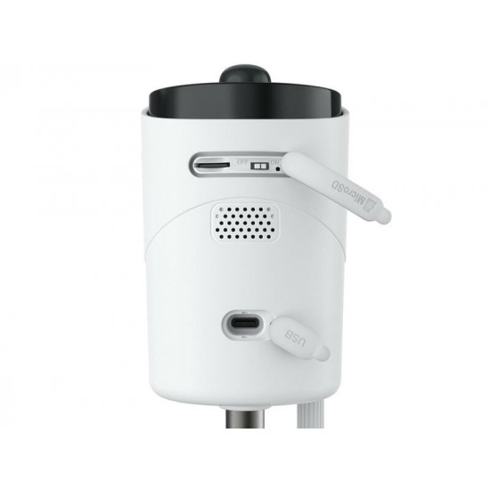 IP-камера Reolink Argus Series B320 (Argus Eco)