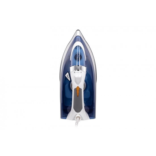 Праска Ardesto IR-C2232-BL