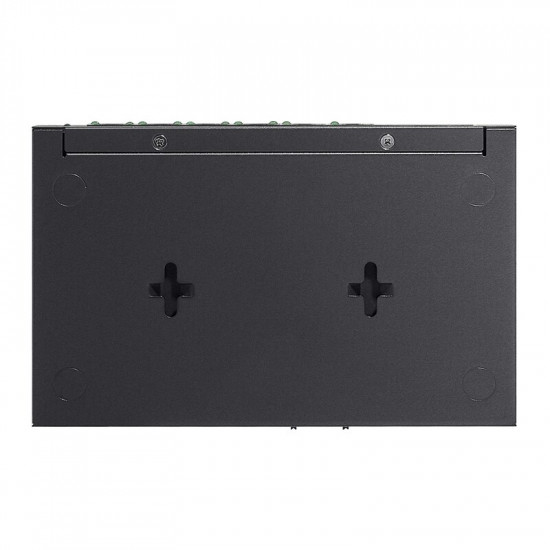 Комутатор TP-Link LS106LP