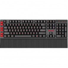 Клавіатура Defender Redragon USB Black (70392)