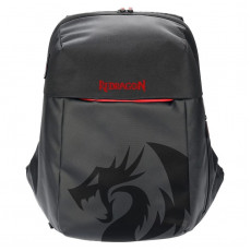 Рюкзак для ноутбука Redragon Skywalker 15.6" Black/Grey (70470)