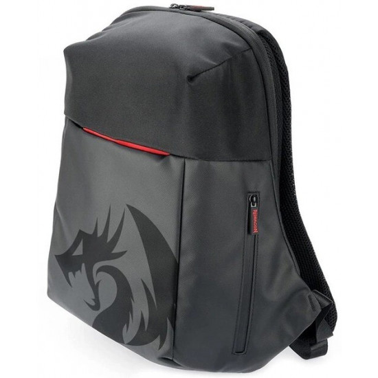 Рюкзак для ноутбука Redragon Skywalker 15.6" Black/Grey (70470)
