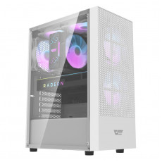 Корпус DarkFlash A290 White
