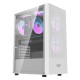 Корпус DarkFlash A290 White
