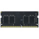 Модуль пам`ятi SO-DIMM DDR4 8GB/3200 eXceleram (E408322S)